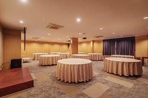 Elite Suites Patong