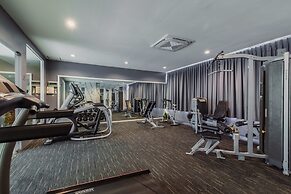 Elite Suites Patong