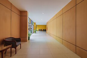 Elite Suites Patong
