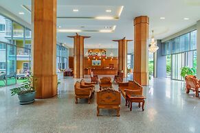 Elite Suites Patong