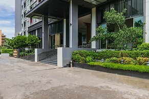 Elite Suites Patong