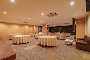 Elite Suites Patong