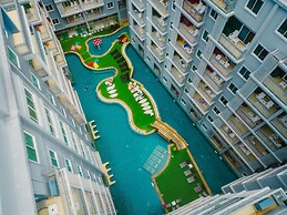 Elite Suites Patong