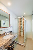 Elite Suites Patong