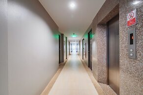 Elite Suites Patong