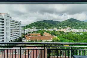 Elite Suites Patong