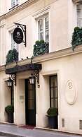 Hôtel Le Mathurin