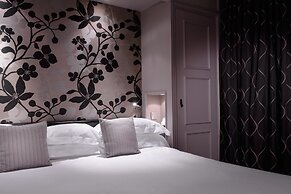 Hôtel Le Mathurin