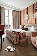 Hôtel Le Mathurin