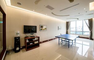 Arsma Hotel