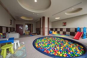 Arsma Hotel