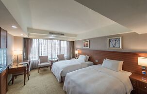Arsma Hotel