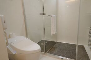 Arsma Hotel