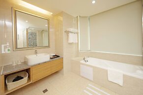 Arsma Hotel