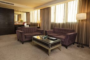 Arsma Hotel