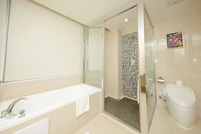 Arsma Hotel