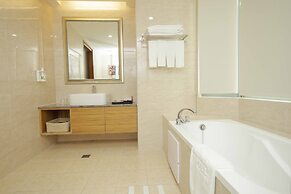 Arsma Hotel
