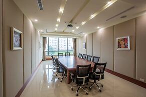 Arsma Hotel