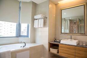 Arsma Hotel