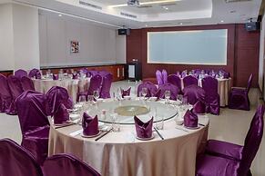 Arsma Hotel