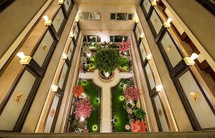 Arsma Hotel