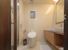 Arsma Hotel