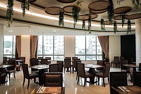 Arsma Hotel