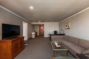 Hotel j Metropolis