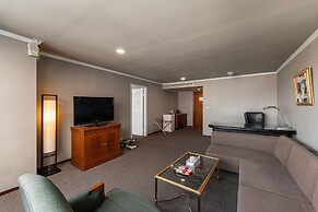 Hotel j Metropolis
