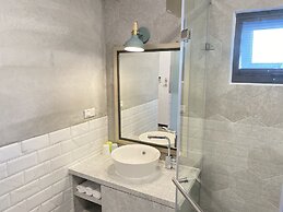 Kenting SunHow Inn