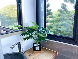 Kenting SunHow Inn