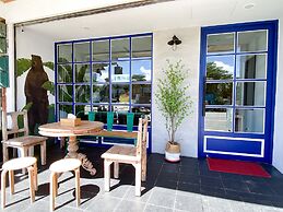 Kenting SunHow Inn