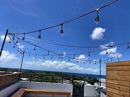 Kenting SunHow Inn