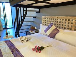 Kenting SunHow Inn