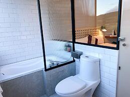 Kenting SunHow Inn