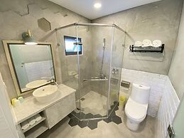 Kenting SunHow Inn