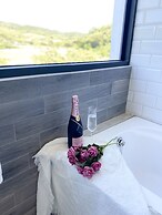 Kenting SunHow Inn