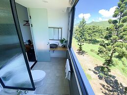 Kenting SunHow Inn