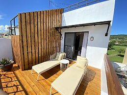 Kenting SunHow Inn