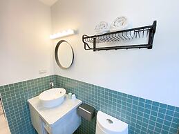 Kenting SunHow Inn