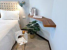 Kenting SunHow Inn