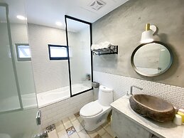 Kenting SunHow Inn