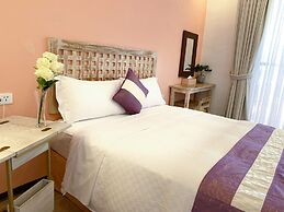 Kenting SunHow Inn