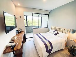 Kenting SunHow Inn