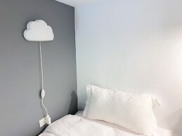 Kenting SunHow Inn