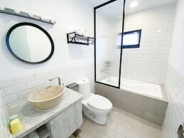 Kenting SunHow Inn