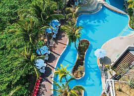 YoHo Beach Resort