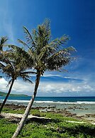 YoHo Beach Resort