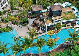 YoHo Beach Resort