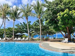 YoHo Beach Resort